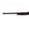 Image 5 : Norinco JW20 Take Down Semi Auto Rifle .22LR 19" Threaded Barrel Wood Stock