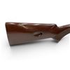 Image 6 : Norinco JW20 Take Down Semi Auto Rifle .22LR 19" Threaded Barrel Wood Stock