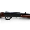 Image 7 : Norinco JW20 Take Down Semi Auto Rifle .22LR 19" Threaded Barrel Wood Stock