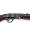 Image 9 : Norinco JW20 Take Down Semi Auto Rifle .22LR 19" Threaded Barrel Wood Stock