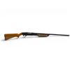 Image 1 : CIL Model 607H Pump Action Shotgun 12Ga 3" Chamber 28" Barrel Wood Stock