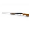 Image 2 : CIL Model 607H Pump Action Shotgun 12Ga 3" Chamber 28" Barrel Wood Stock