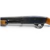 Image 4 : CIL Model 607H Pump Action Shotgun 12Ga 3" Chamber 28" Barrel Wood Stock