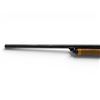 Image 5 : CIL Model 607H Pump Action Shotgun 12Ga 3" Chamber 28" Barrel Wood Stock