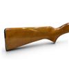 Image 6 : CIL Model 607H Pump Action Shotgun 12Ga 3" Chamber 28" Barrel Wood Stock