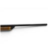Image 8 : CIL Model 607H Pump Action Shotgun 12Ga 3" Chamber 28" Barrel Wood Stock