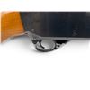 Image 9 : CIL Model 607H Pump Action Shotgun 12Ga 3" Chamber 28" Barrel Wood Stock