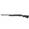 Image 2 : Girsan MC312 Semi Auto 12Ga Shotgun 3.5" Chamber 28" Vent Rib Barrel Black Synthetic Stock Parts Gun