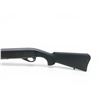 Image 3 : Girsan MC312 Semi Auto 12Ga Shotgun 3.5" Chamber 28" Vent Rib Barrel Black Synthetic Stock Parts Gun