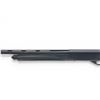 Image 4 : Girsan MC312 Semi Auto 12Ga Shotgun 3.5" Chamber 28" Vent Rib Barrel Black Synthetic Stock Parts Gun