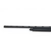 Image 5 : Girsan MC312 Semi Auto 12Ga Shotgun 3.5" Chamber 28" Vent Rib Barrel Black Synthetic Stock Parts Gun