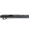 Image 7 : Girsan MC312 Semi Auto 12Ga Shotgun 3.5" Chamber 28" Vent Rib Barrel Black Synthetic Stock Parts Gun
