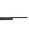 Image 8 : Girsan MC312 Semi Auto 12Ga Shotgun 3.5" Chamber 28" Vent Rib Barrel Black Synthetic Stock Parts Gun