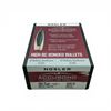 Image 1 : Nosler LR Accubond Bonded Long-Range 30 Caliber (.308"), 168 Grain Spitzer ABLR Projectiles, 100 Qty