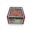 Image 1 : Hornady CX 375 Caliber (.375"), 250 Grain CX Projectiles, 50 Qty