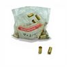 Image 1 : Winchester 9x21mm Unprimed Brass, Approximately 100 Qty