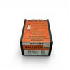Image 1 : Nosler Ballistic Tip Varmint 204 Caliber (.204"), 32 Grain Spitzer BTV Projectiles, 100 Qty