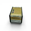 Image 1 : Nosler Partition Hunting 6.5mm Caliber (.264"), 125 Grain Spitzer Projectiles, 50 Qty
