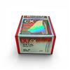 Image 1 : Hornady CX 375 Caliber (.375"), 250 Grain CX Projectiles, 50 Qty