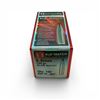 Image 1 : Hornady ELD Match 6.5mm Caliber (.264"), 120 Grain ELD Match Projectiles, 100 Qty