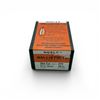 Image 1 : Nosler Ballistic Tip Varmint 204 Caliber (.204"), 32 Grain Spitzer BTV Projectiles, 100 Qty