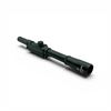 Image 1 : Kassnar 4x15 Scope on Mount