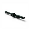 Image 2 : Kassnar 4x15 Scope on Mount