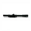 Image 3 : Kassnar 4x15 Scope on Mount