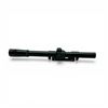 Image 4 : Kassnar 4x15 Scope on Mount