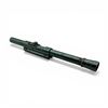 Image 1 : Weaver B4 Scope on Weaver .22 Tip-Off Mount