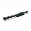 Image 2 : Weaver B4 Scope on Weaver .22 Tip-Off Mount