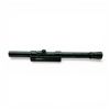 Image 3 : Weaver B4 Scope on Weaver .22 Tip-Off Mount
