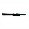 Image 4 : Weaver B4 Scope on Weaver .22 Tip-Off Mount