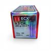 Image 1 : Hornady ECX 9.3 Caliber (.366"), 250 Grain ECX Projectiles, 50 Qty