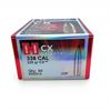 Image 1 : Hornady CX 338 Caliber (.338"), 225 Grain CX Projectiles, 50 Qty