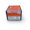Image 1 : Nosler Ballistic Tip Varmint 6mm Caliber (.243"), 55 Grain Spitzer BTV Projectiles, 100 Qty