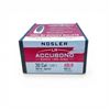 Image 1 : Nosler LR Accubond Bonded Long-Range 30 Caliber (.308"), 168 Grain Spitzer ABLR Projectiles, 100 Qty