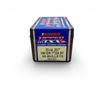 Image 1 : Barnes Tipped TSX 25 Caliber (.257"), 100 Grain TTSX BT Projectiles, 50 Qty