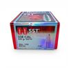 Image 1 : Hornady SST 338 Caliber (.338"), 200 Grain SST Projectiles, 100 Qty