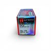 Image 1 : Hornady ELD Match 6.5mm Caliber (.264"), 120 Grain ELD Match Projectiles, 100 Qty