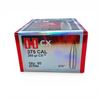 Image 1 : Hornady CX 375 Caliber (.375"), 250 Grain CX Projectiles, 50 Qty