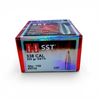 Image 1 : Hornady SST 338 Caliber (.338"), 200 Grain SST Projectiles, 100 Qty