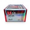 Image 1 : Hornady CX 338 Caliber (.338"), 225 Grain CX Projectiles, 50 Qty