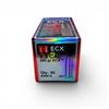 Image 1 : Hornady ECX 9.3 Caliber (.366"), 250 Grain ECX Projectiles, 50 Qty