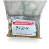 Image 1 : Winchester 9x21mm Unprimed Brass, Approximately 100 Qty