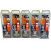 Image 1 : Hoppe's Cowboy Action Cleaning Kit X 5 Qty