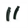 Image 1 : Promag Marlin 795 22 LR Polymer Magazine X 2 Qty