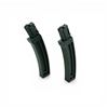 Image 2 : Promag Marlin 795 22 LR Polymer Magazine X 2 Qty