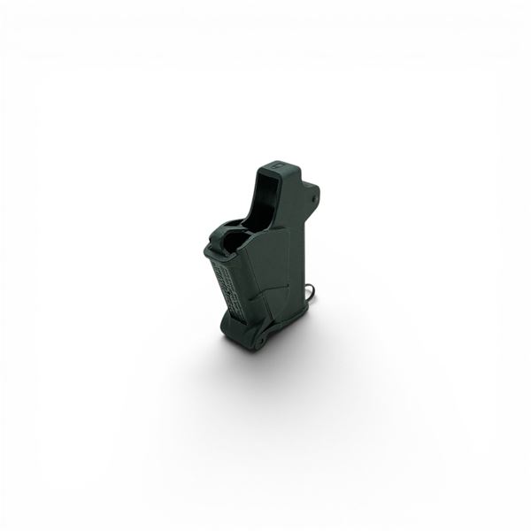 Baby UpLula .22 LR to .380 ACP Pistol Magazine Loader and Unloader