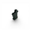 Image 1 : Baby UpLula .22 LR to .380 ACP Pistol Magazine Loader and Unloader